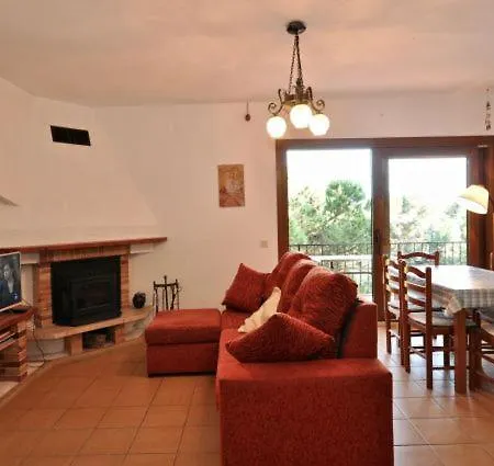 El Petonet